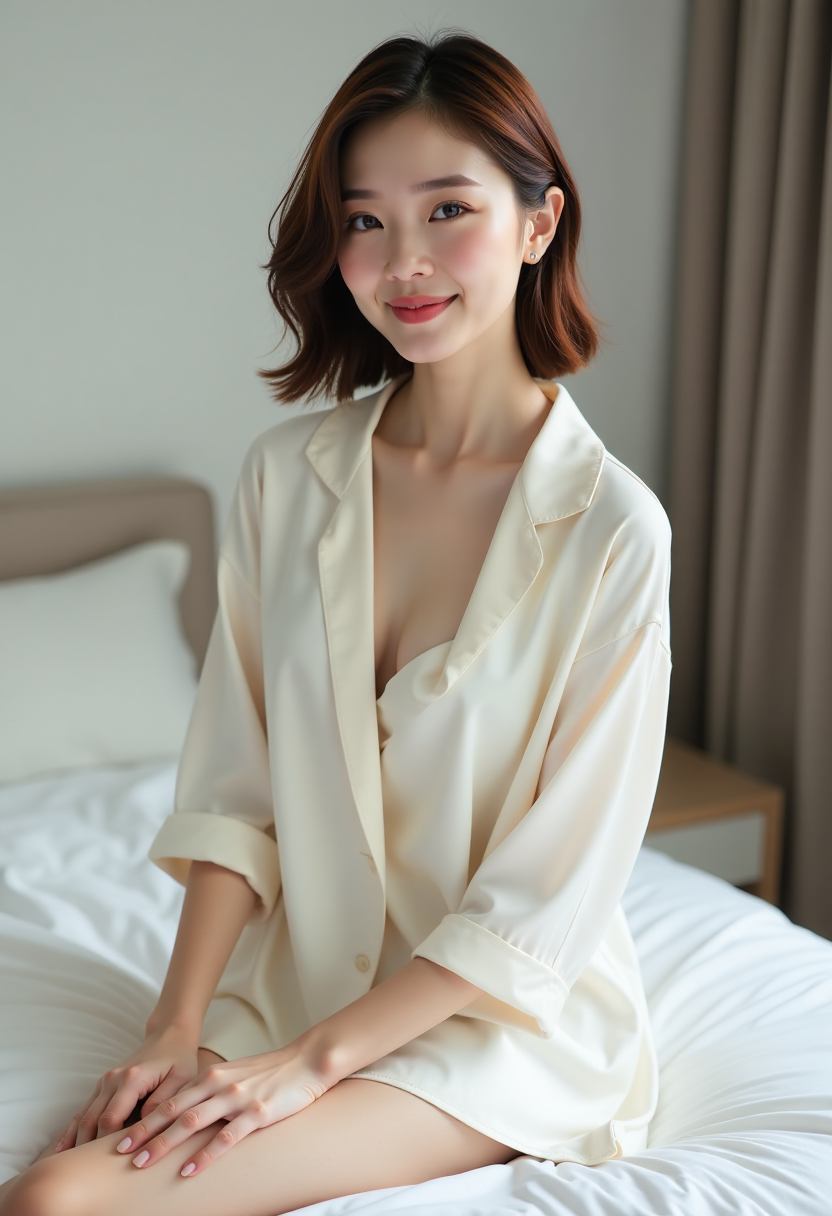 站台来信海报